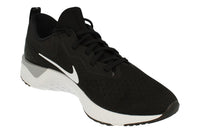 Nike Odyssey React Mens AO9819 001
