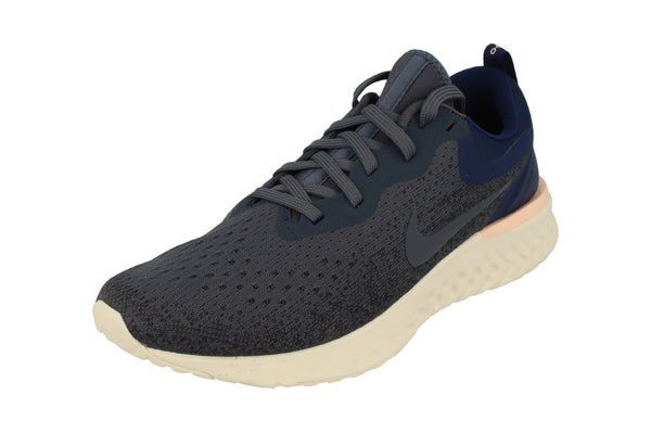 Nike Odyssey React Mens Ao9819  403 - Thunder Blue 403 - Photo 0