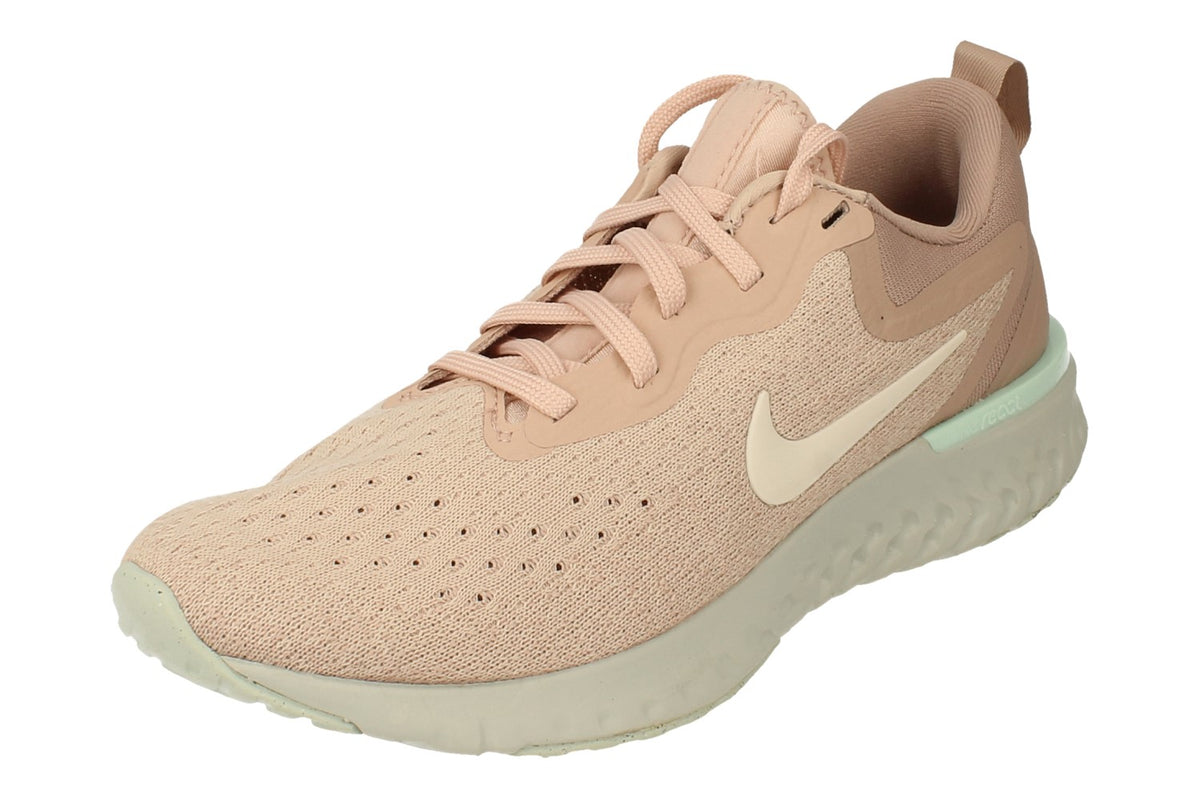 Nike Womens Odyssey React AO9820 201