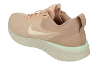 Nike Womens Odyssey React AO9820 201