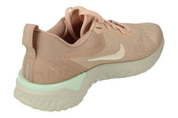 Nike Womens Odyssey React AO9820 201