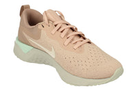 Nike Womens Odyssey React AO9820 201