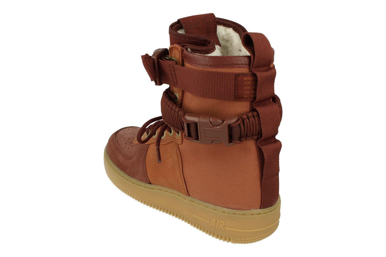 Sf af1 prm cheap