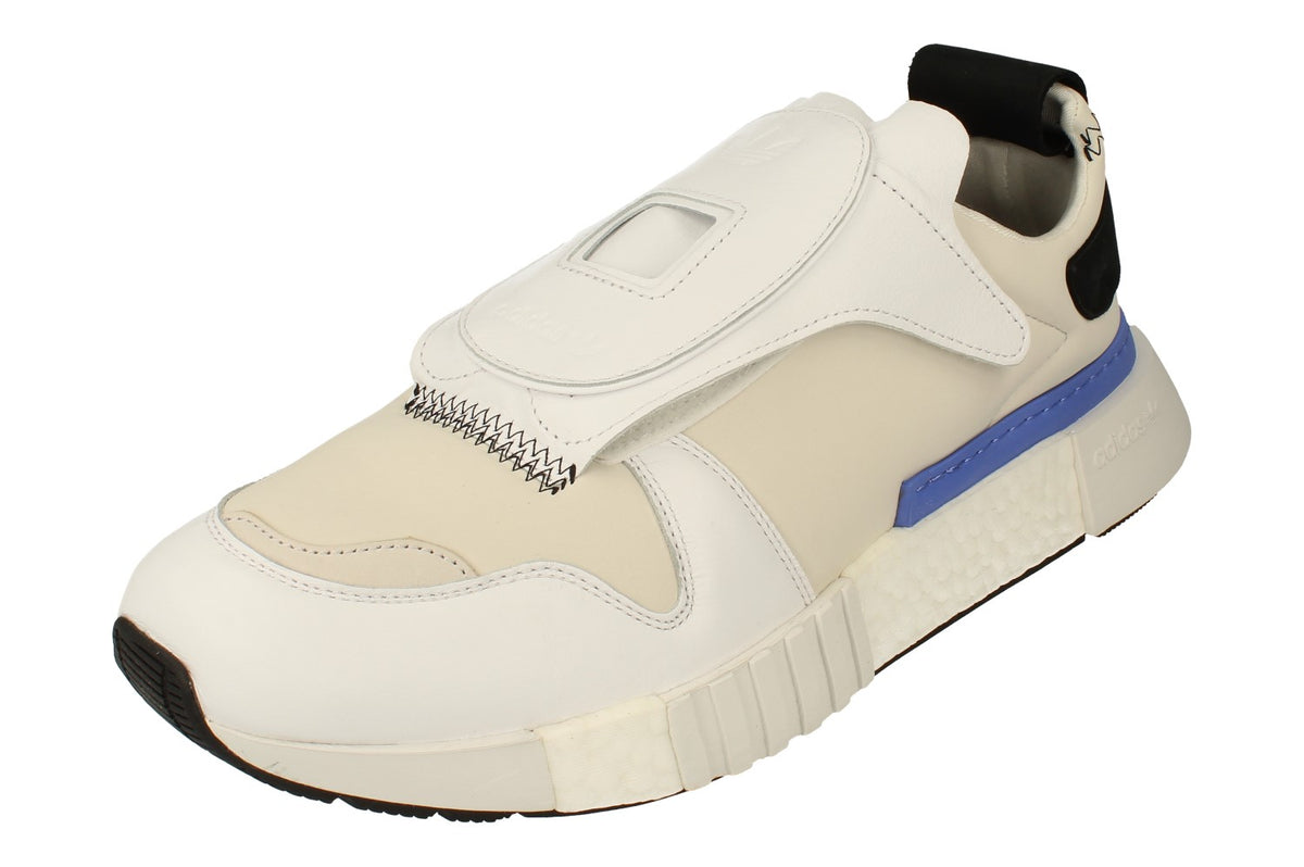 Adidas Originals Futurepacer Mens Sneakers AQ0907