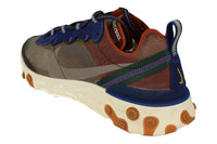 Nike React Element 87 Mens AQ1090 200