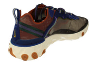 Nike React Element 87 Mens AQ1090 200