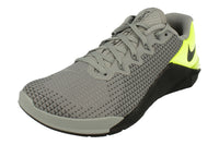 Nike Metcon 5 Mens AQ1189 017