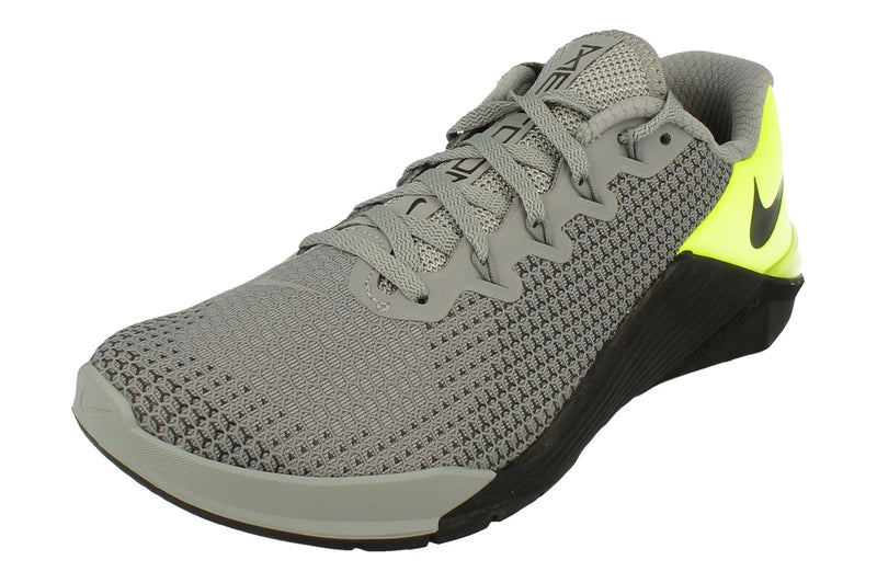 Nike Metcon 5 Mens AQ1189 017