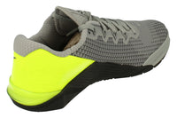 Nike Metcon 5 Mens AQ1189 017