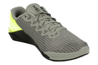 Nike Metcon 5 Mens AQ1189 017