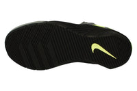 Nike Metcon 5 Mens AQ1189 017
