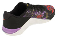 Nike Metcon 5 Mens Aq1189 035