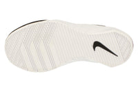 Nike Metcon 5 Mens Aq1189 035
