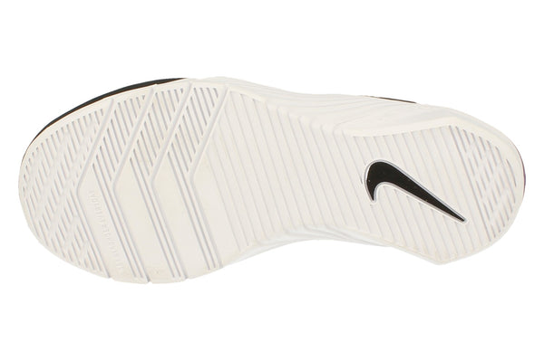 Nike Metcon 5 Mens Aq1189  035 - Black Bright Cactus 035 - Photo 0