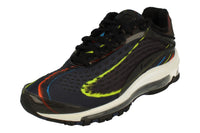 Nike Womens Air Max Deluxe Aq1272 001