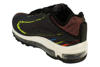 Nike Womens Air Max Deluxe Aq1272 001
