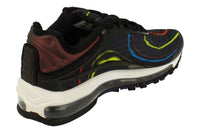 Nike Womens Air Max Deluxe Aq1272 001