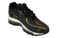 Nike Womens Air Max Deluxe Aq1272 001