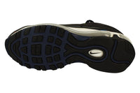 Nike Womens Air Max Deluxe Aq1272 001
