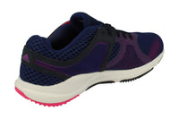 Adidas Crazymove Cf Womens Sneakers AQ1975