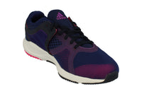 Adidas Crazymove Cf Womens Sneakers AQ1975