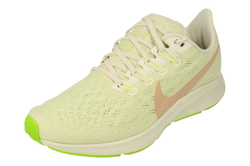 Nike Air Pegasus 36 Womens AQ2210 002