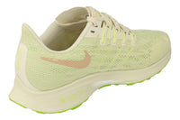 Nike Air Pegasus 36 Womens AQ2210 002