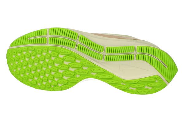 Nike Air Pegasus 36 Womens Aq2210  002 - Phantom Biege Barely Volt 002 - Photo 0
