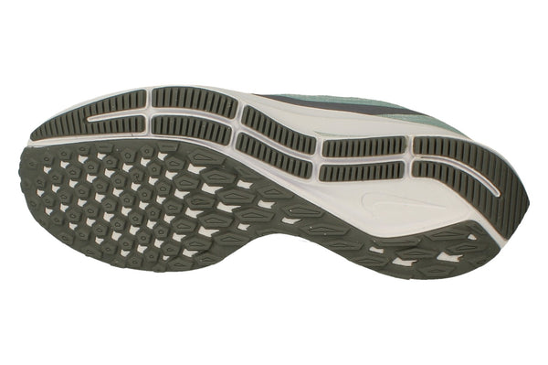 Nike Air Pegasus 36 Womens Aq2210  302 - Ocean Cube Metallic Cool Grey 302 - Photo 0