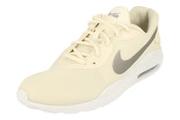 Nike Air Max Oketo Womens AQ2231 007