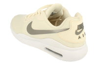 Nike Air Max Oketo Womens AQ2231 007