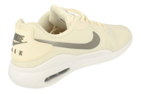 Nike Air Max Oketo Womens AQ2231 007
