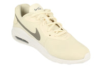 Nike Air Max Oketo Womens AQ2231 007
