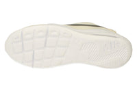 Nike Air Max Oketo Womens AQ2231 007