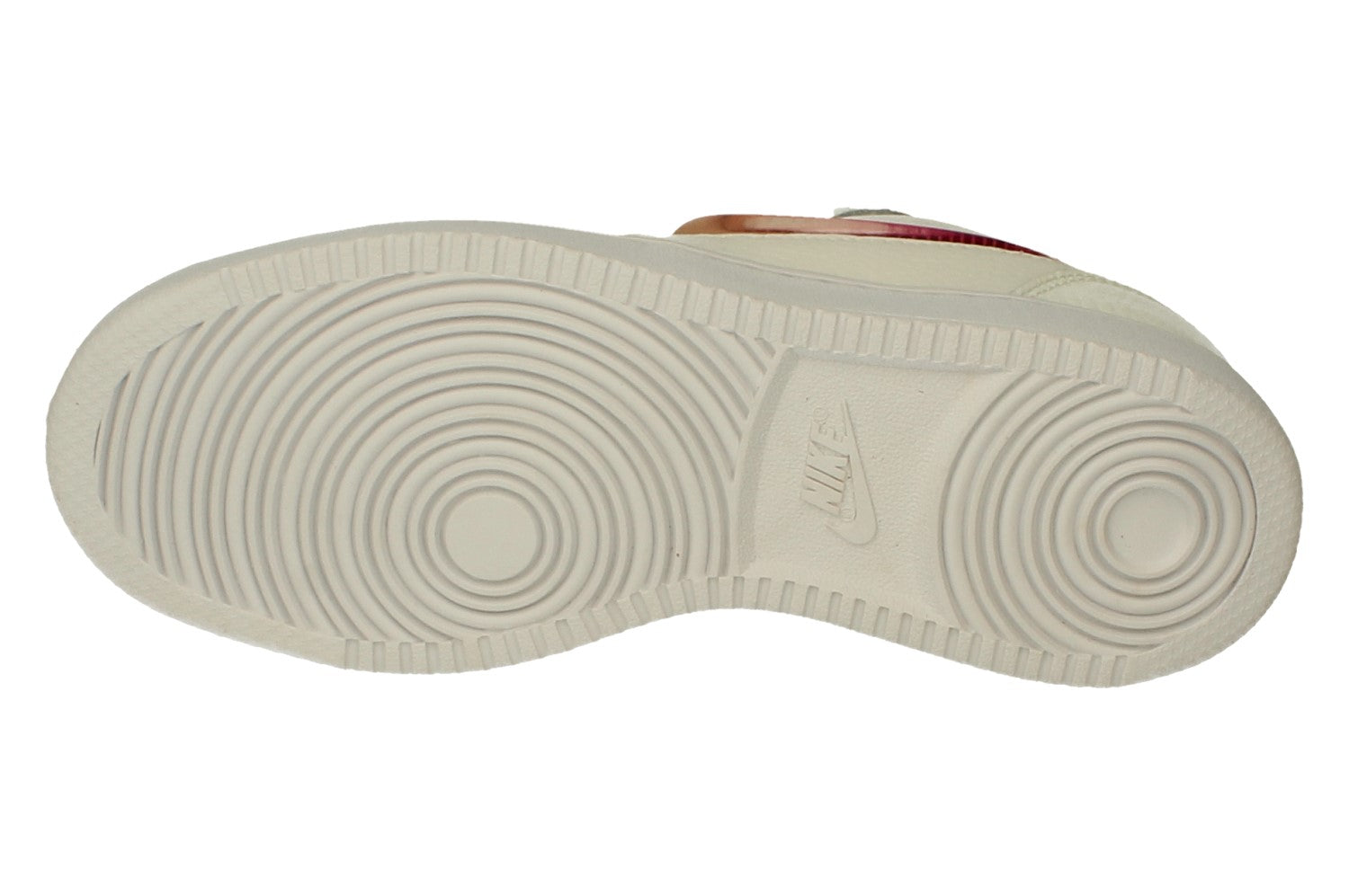 Nike aq2232 hotsell