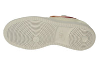 Nike Womens Ebernon Low Prem Womens Trainers Aq2232 100