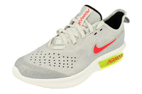 Nike Air Max Sequent 4 GS AQ2244 007