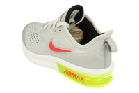 Nike Air Max Sequent 4 GS AQ2244 007