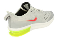 Nike Air Max Sequent 4 GS AQ2244 007
