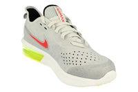 Nike Air Max Sequent 4 GS AQ2244 007