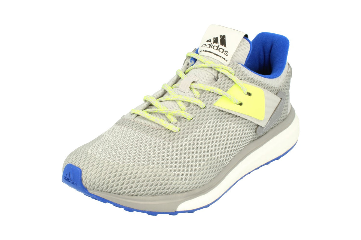 Adidas Response 3 Boost Mens Sneaker