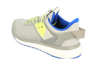 Adidas Response 3 Boost Mens Sneaker