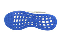 Adidas Response 3 Boost Mens Sneaker