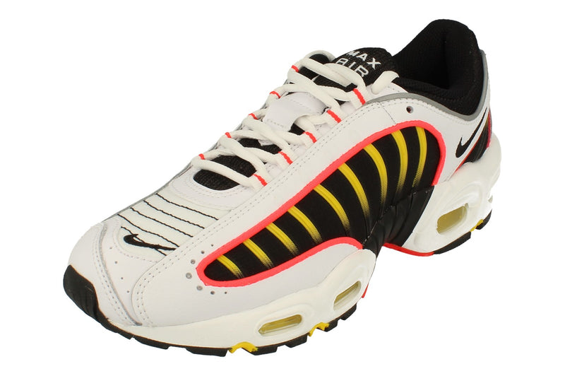Nike Air Max Tailwind IV Mens AQ2567 109
