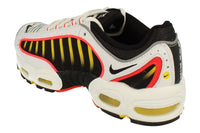Nike Air Max Tailwind IV Mens AQ2567 109