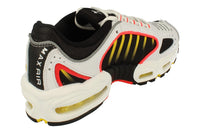 Nike Air Max Tailwind IV Mens AQ2567 109