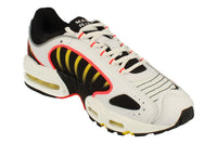 Nike Air Max Tailwind IV Mens AQ2567 109
