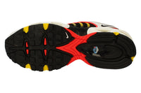 Nike Air Max Tailwind IV Mens AQ2567 109