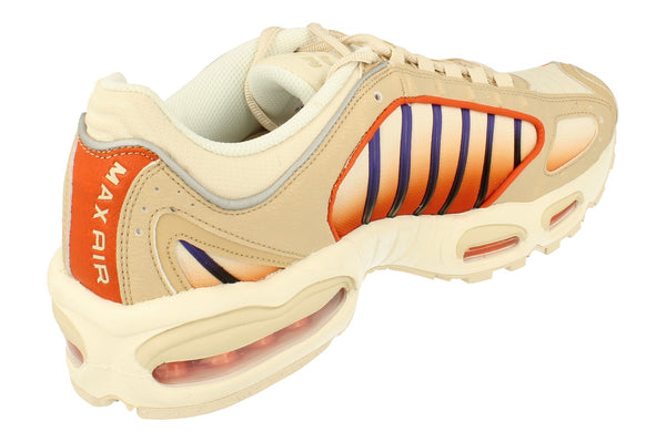 Nike Air Max Tailwind IV Mens Aq2567  200 - Desert Ore Team Orange 200 - Photo 0