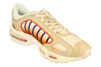 Nike Air Max Tailwind IV Mens AQ2567 200